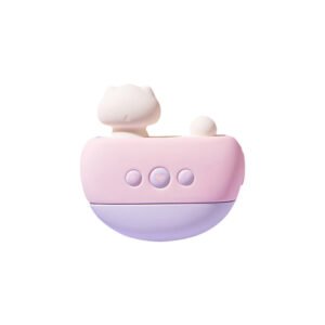 Cat Earphone™