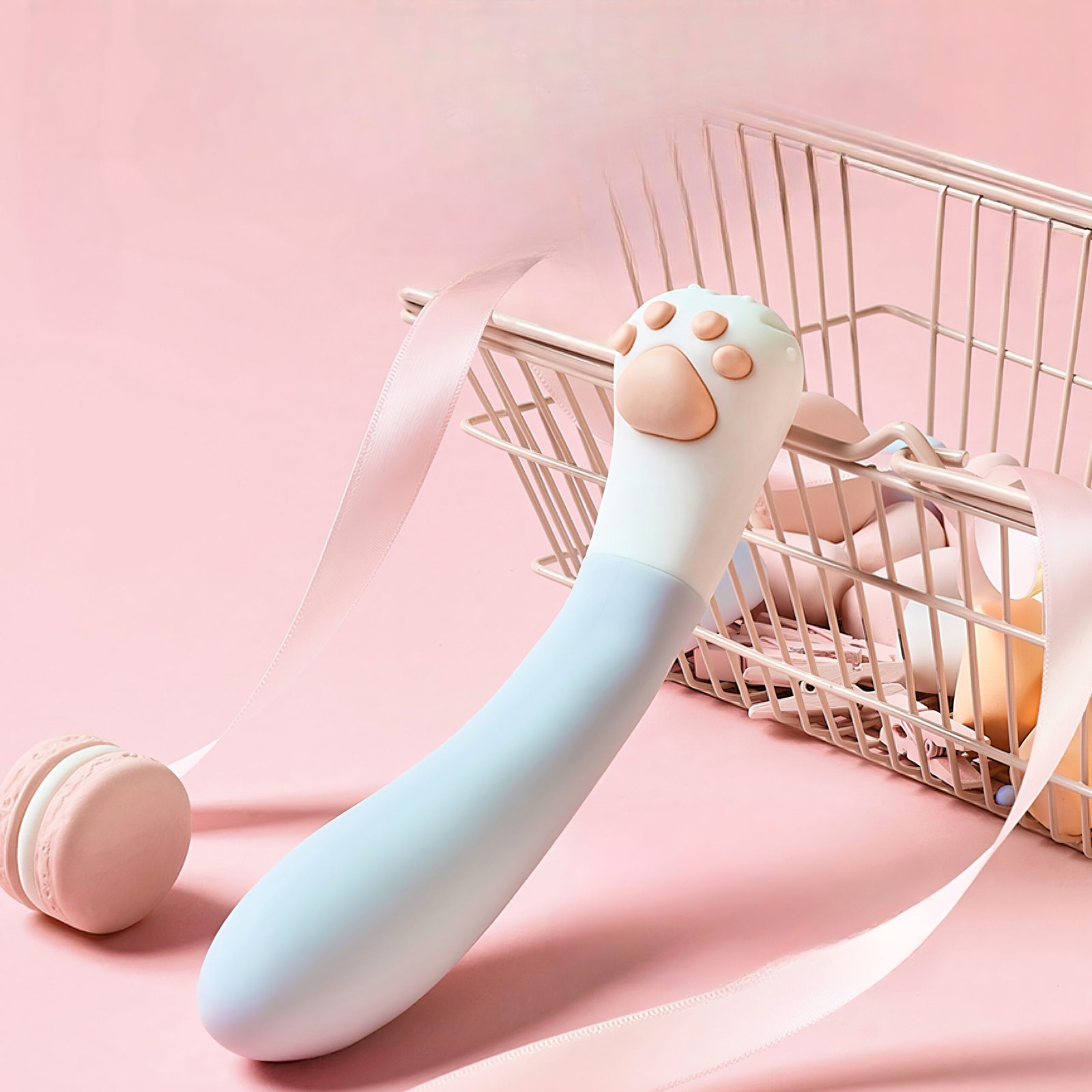 {"source_type":"douyin_beauty_me","data":{"product":"retouch","stickerId":"","capability_extra_v2":{"edit":[{"panel":"hd_quality_picture"}]},"filterId":"","capability_key":["edit"],"effect_id":"edit","os":"ios","enter_from":"enter_launch","infoStickerId":"","activityName":"","appversion":"12.9.0","alias":"BxBPWoRkkVfP3gD1f6VToqSJ841acyRhkR+qHaQs70D054nxML5/JAERrHzPvhwsacnERsVQXJBbX7vlmmmLpWYIL6N6WdDNROSFUa4GtChBan05K5NUuIQfFp98ns6torN5GVmd0UplzslXIdISa1Oj01Ky/SUzo91Ii6t/Aja8rFut/mVbV+BvgLXNW327JvLngdYeeL6nPmjDD4r91yVtAijJJlY0b4dydINISVb4/Fo2EPDcE332grwOzOb5q45+5a0RFixHt8wuV+ta7S3RX+mDMHvjS7PfZ0LONF9c2miGo3lh94e3PAVyyiWMl1TplASOuJxwDhsvMU05OQ==","pictureId":"64AFF55B-0497-41C3-A518-744925DCAD21","effect_type":"tool","imageEffectId":"","playId":""}}