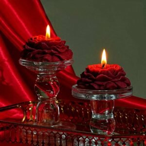 Gilt Rose™(SM/Low-Temp)